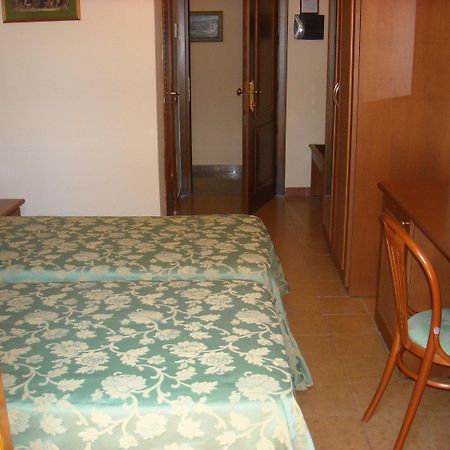 Hotel Ipanema Ταορμίνα Δωμάτιο φωτογραφία