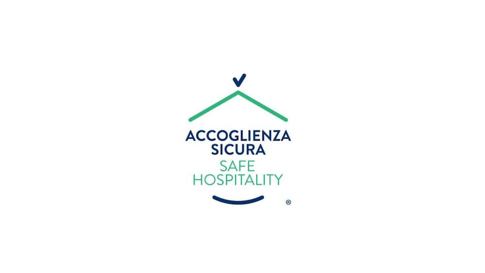 Hotel Ipanema Ταορμίνα Εξωτερικό φωτογραφία